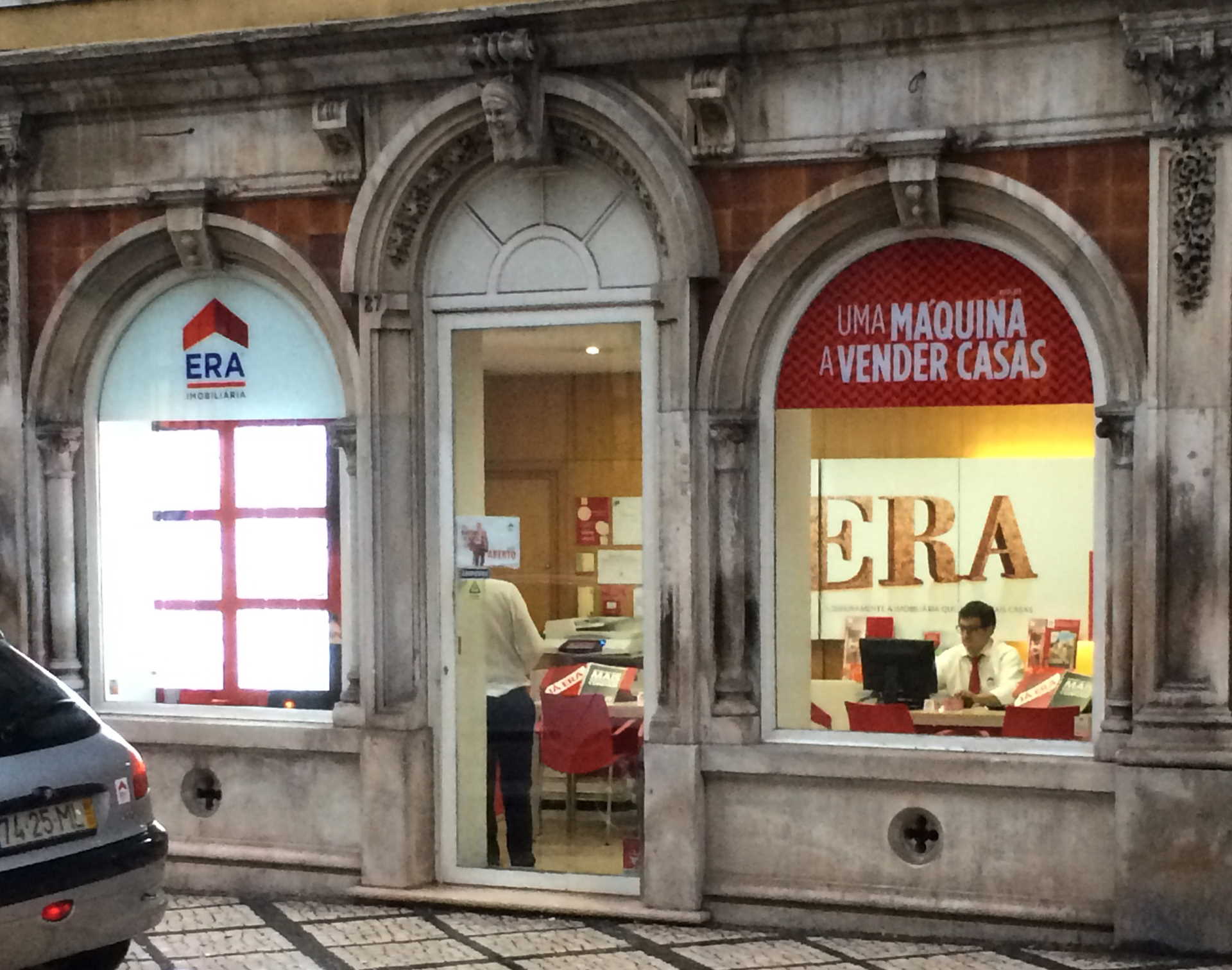 Clickart - Publicidade